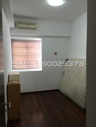 Country Park Condominium (D16), Condominium #101634322